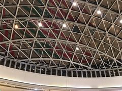 -万达广场(龙湖店)