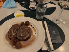 -Fiume福弥意大利餐厅