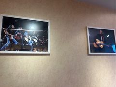 -弹指之间吉他培训(石景山店)