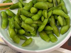 -管氏翅吧(广渠门店)