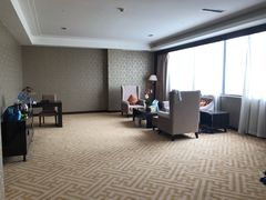 -龙达温泉生态城