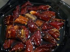 -宣武小院涮肉(前门店)