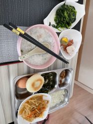 点击看大图 -壹佳月子中心(大连店)