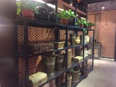 -小时候2013(瀚新店)