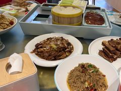 -紫光园(劲松店)