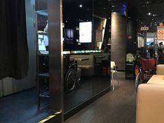 -大家乐(广州荔湾领展广场店)