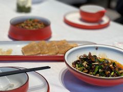 -老湘亲·品鉴湘菜(蔡塘爱琴海店)