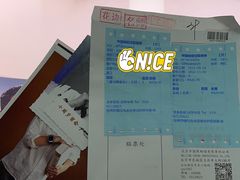 -中国照相馆(王府井店)