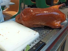 -紫光园(燕郊总店)