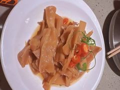 -伟大航路烤鱼(松雷店)
