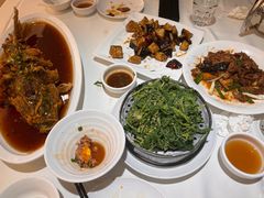 -金春禧(世茂国际广场店)