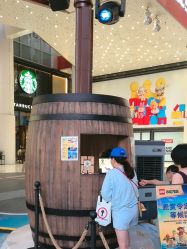 -乐高品牌旗舰店(人民广场店)