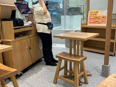-小满手工粉(北京来福士店)