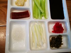 -四季民福烤鸭店(前门廊房二条店)