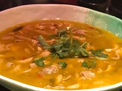 -醉小酒馆·川菜·江湖菜·重庆菜(观音桥旗舰店)