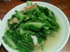 -老头儿油爆虾(星光一期店)