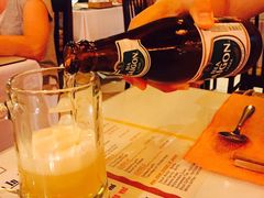 -Lanterns Vietnamese Restaurant