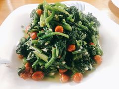 -王胖子驴肉火烧(鼓楼店)