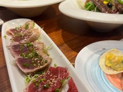 -大渔之观(安贞店)