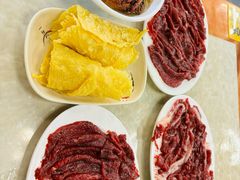 -胡记顺和·始于2008年(珠池店)