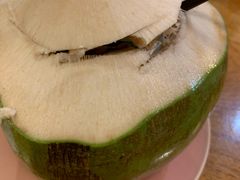 -两兄弟Song Pee Nong(2号店)
