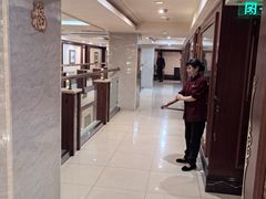-顺风海鲜港(长寿路店)