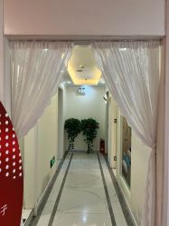 -金都微美·精准护肤·疗愈SPA