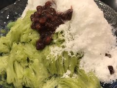 -鹿港小镇(黄金店)