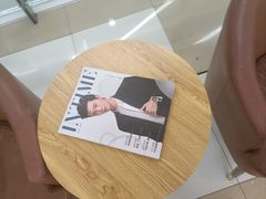 -杭州西湖银泰百货