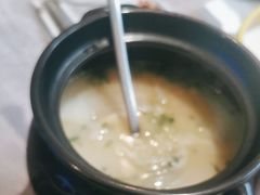 -聚宾楼·烤鸭·家宴(科技三路店)