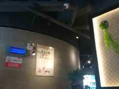 -古乐牛香·鲜牛肉牛杂火锅(五一中路店)