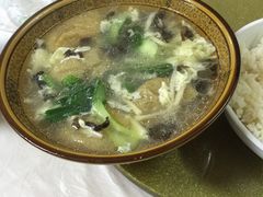 -灵福缘私房菜·农家菜(拈花湾·灵山大佛必推店)