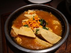 -将相和·海鲜蒸饺大连菜