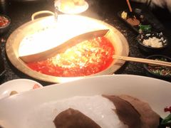 -九鼎轩火锅大排挡