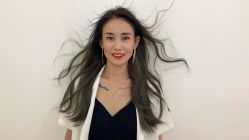 -变画·发型STUDIO