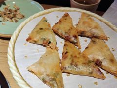 -吃饭皇帝大(合生汇店)