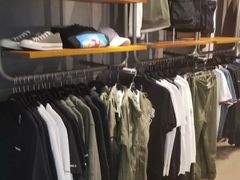 -CONVERSE匡威(王府井店)