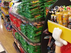 -吉隆坡国际机场