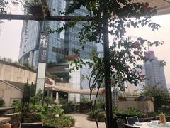 -听香·678茶铺(猛追湾店)
