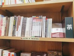 -百新书局(尚悦湾店)