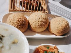-添好运(武商MALL店)