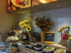 -康悦印象·美容·茶艺·国际芳香疗法(海悦店)