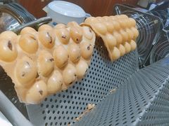 -蛋仔小茶(印象汇店)