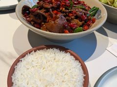 -潇湘阁(昆泰国际大厦店)