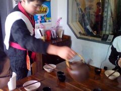 -风波庄(石景山店)