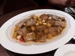 -喜鼎海胆水饺(东港店)