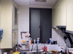 -百姓装潢(漕宝店)