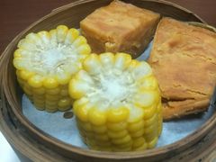 -日月永和中国餐饮名店(东湖店)