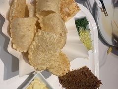 -新乾隆酒楼(帝景园店)