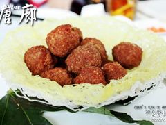 IMG_0633-唐廊烤鸭店(工体店)
